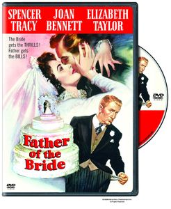 Father of the Bride