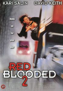Red Blooded 2