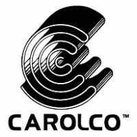 Carolco
