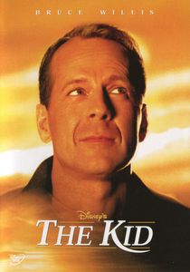 The Kid