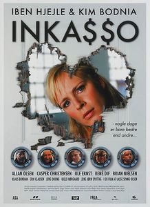 Inkasso
