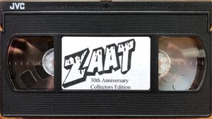 Zaat