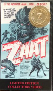 Zaat