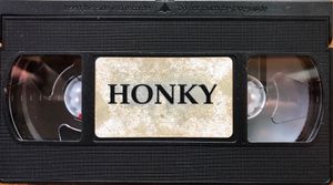 Honky
