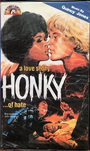 Honky