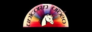 Unicorn Video