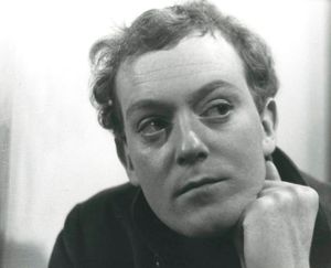 Jesper Langberg