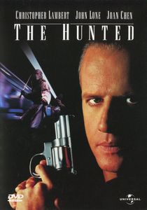 The Hunted