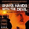 Shake Hands With The Devil