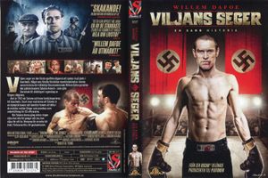 Viljans Seger