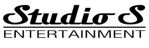 Studio S Entertainment
