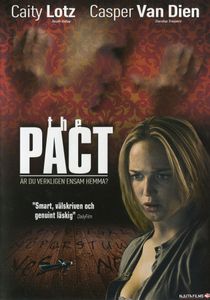 The Pact