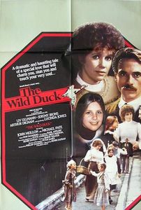 The Wild Duck