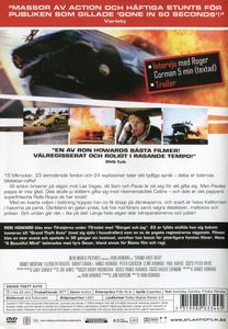 Grand Theft Auto