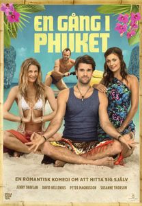 En Gång I Phuket