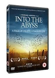 Into the Abyss