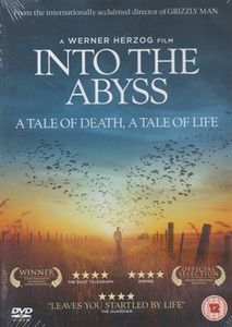 Into the Abyss