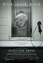Into the Abyss