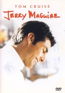 Jerry Maguire