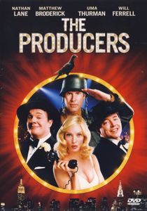 The Producers