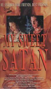 My Sweet Satan