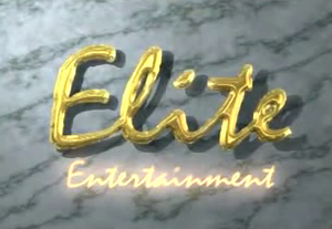 Elite Entertainment