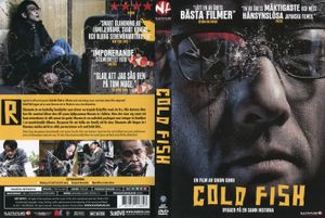 Cold Fish