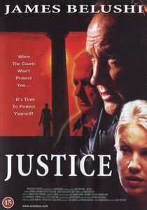 Justice