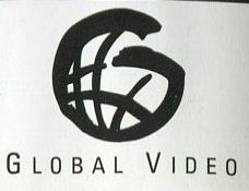 Global Video