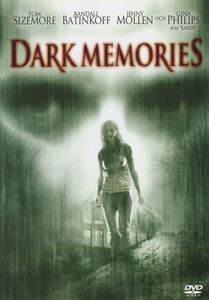 Dark Memories