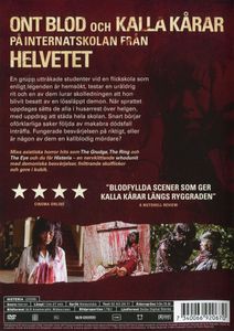 Histeria