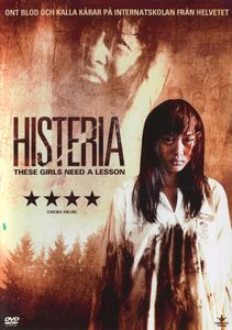Histeria