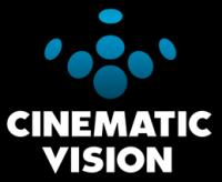 Cinematic Vision