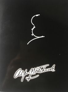 The Alfred Hitchcock Collection [Black / Volume 1]