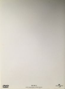 The Alfred Hitchcock Collection [White / Volume 2]