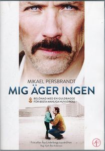Mig Äger Ingen