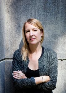 Sanna Lenken