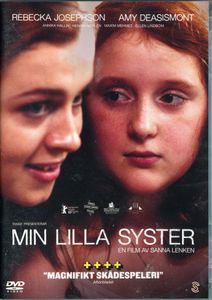 Min Lilla Syster