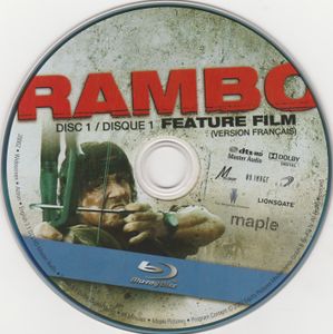 Rambo