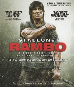Rambo