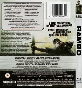 Rambo
