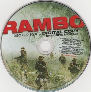 Rambo
