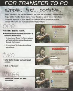 Rambo