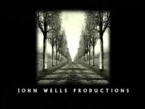 John Wells Productions