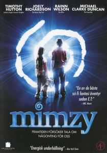 Mimzy