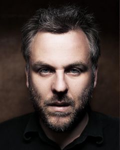 Pascal Laugier