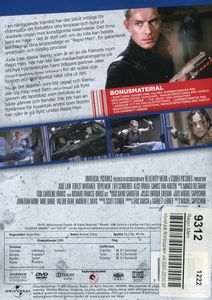 Repo Men