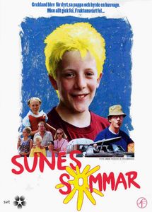 Sunes Sommar