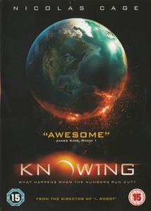 Knowing