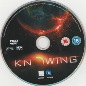 Knowing